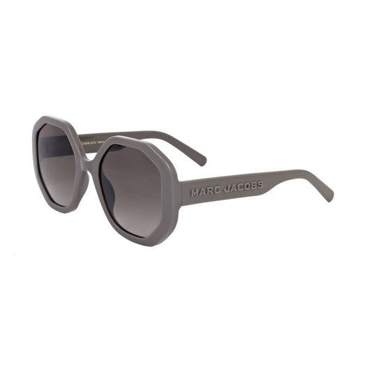 Marc Jacobs MARC 659/S