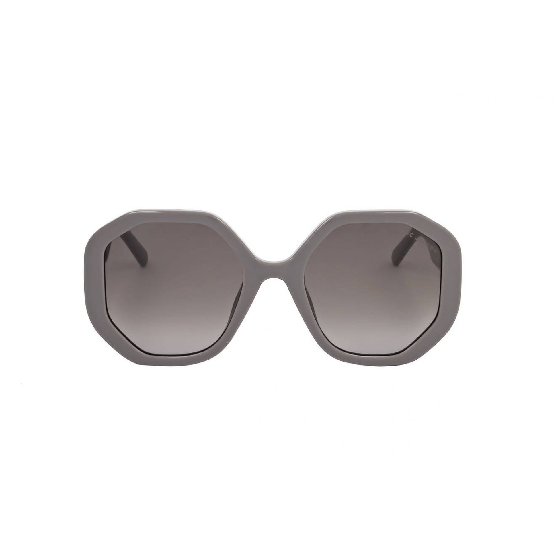 Marc Jacobs MARC 659/S