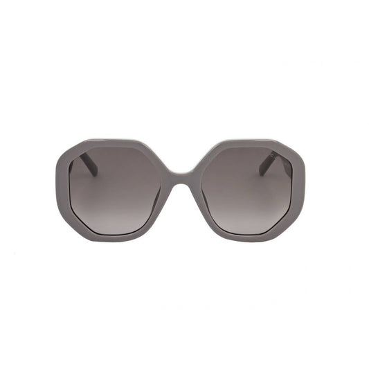 Marc Jacobs MARC 659/S