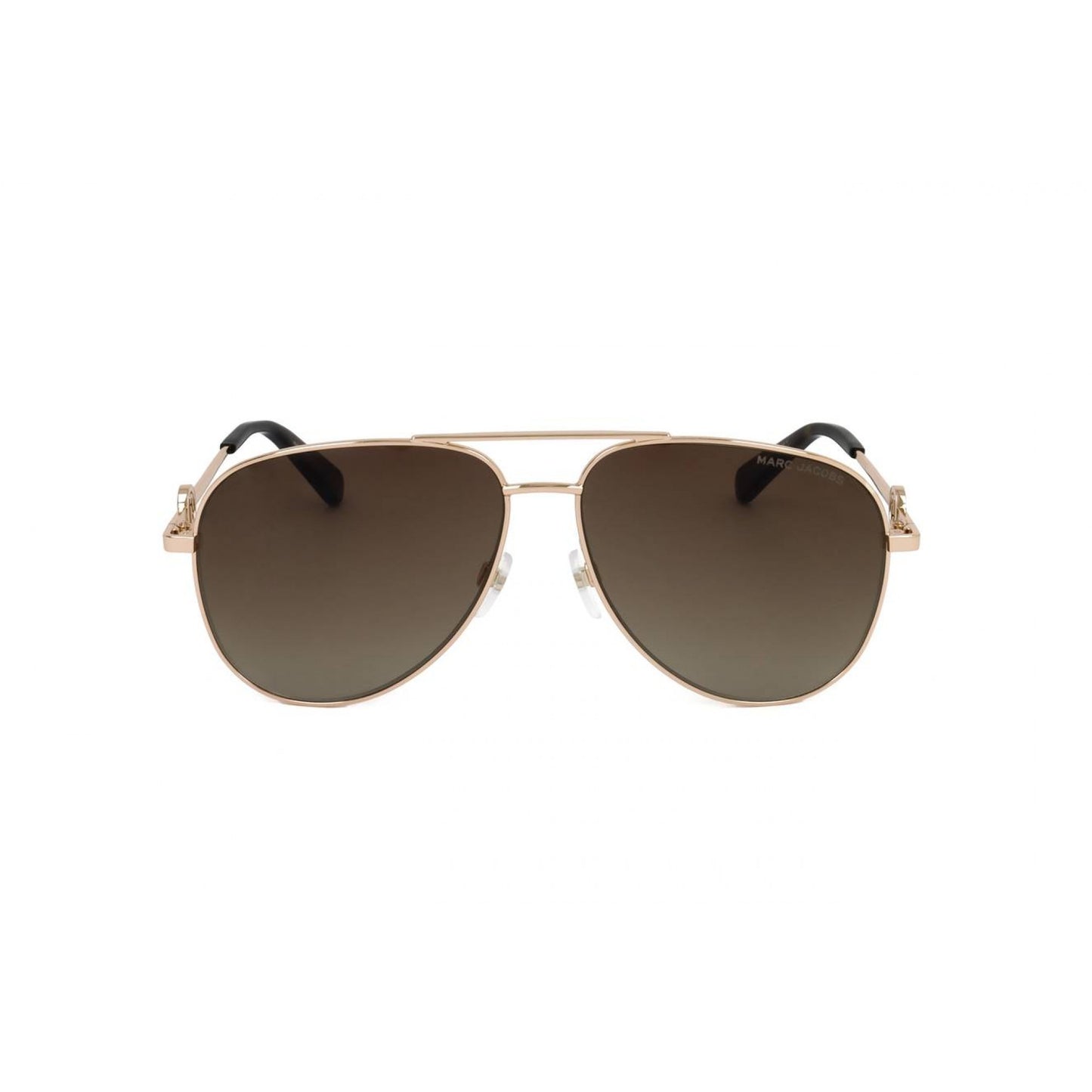 Marc Jacobs MARC 653/S
