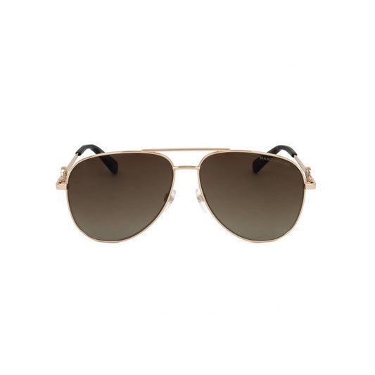 Marc Jacobs MARC 653/S