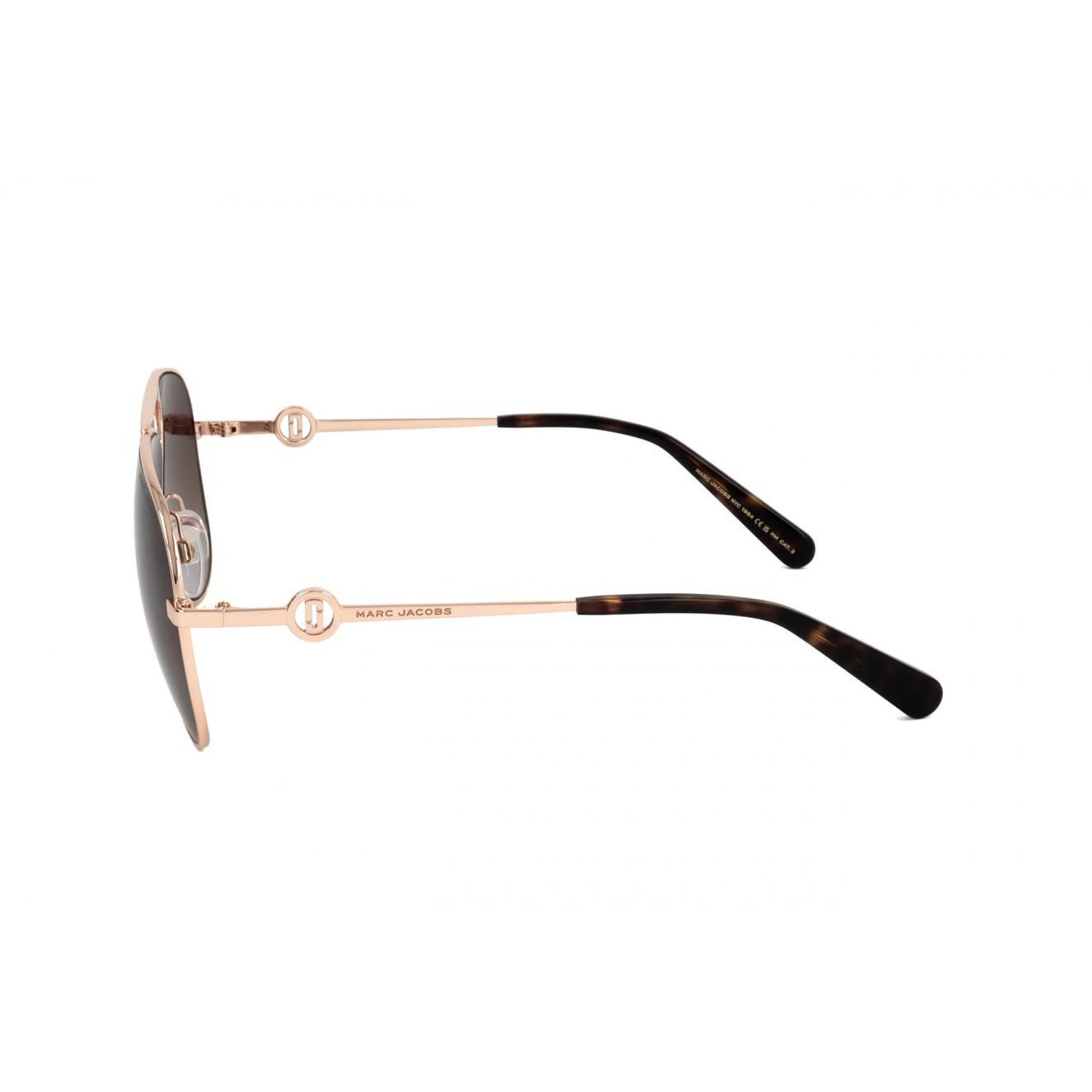 Marc Jacobs MARC 653/S