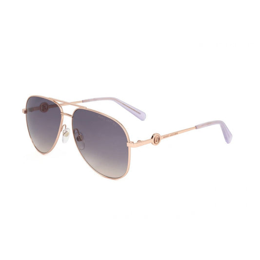 Marc Jacobs MARC 653/S