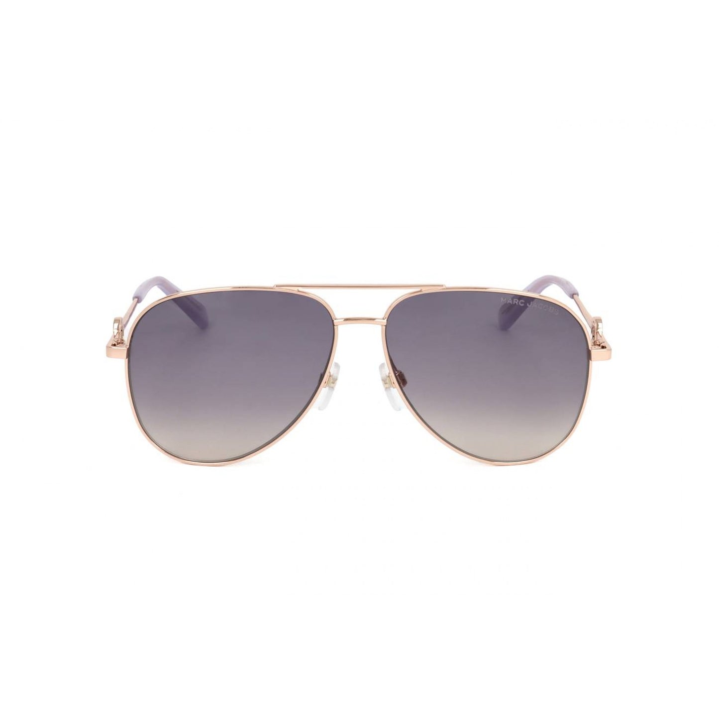 Marc Jacobs MARC 653/S