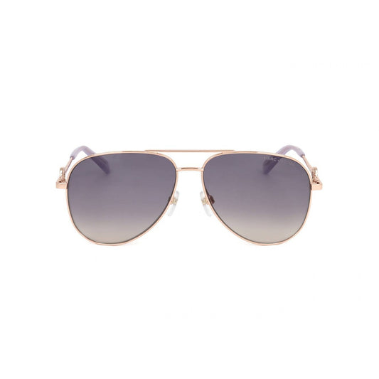 Marc Jacobs MARC 653/S