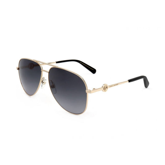 Marc Jacobs MARC 653/S