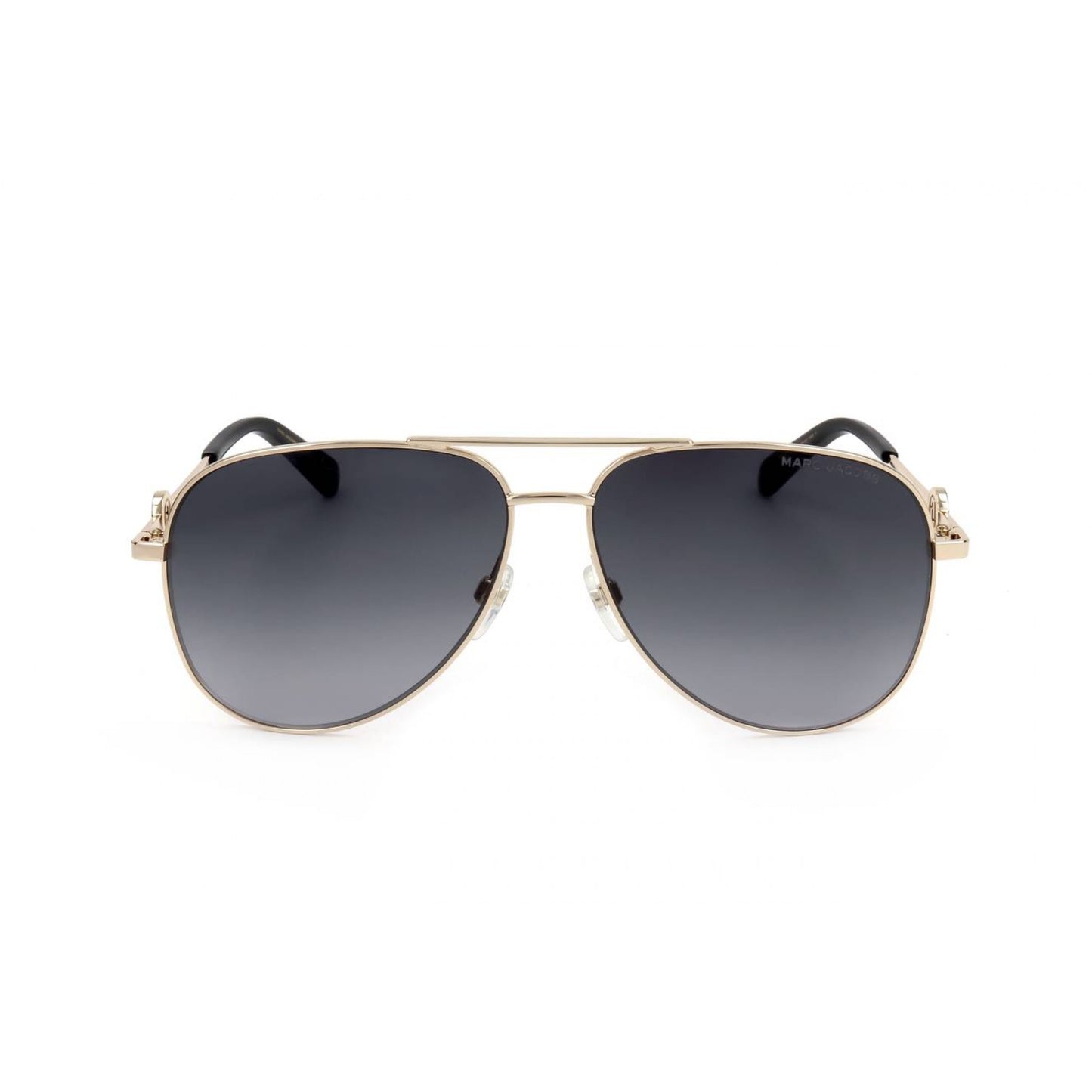 Marc Jacobs MARC 653/S