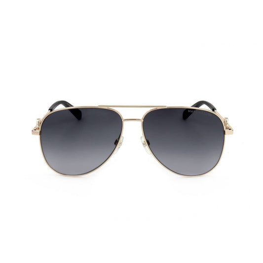 Marc Jacobs MARC 653/S
