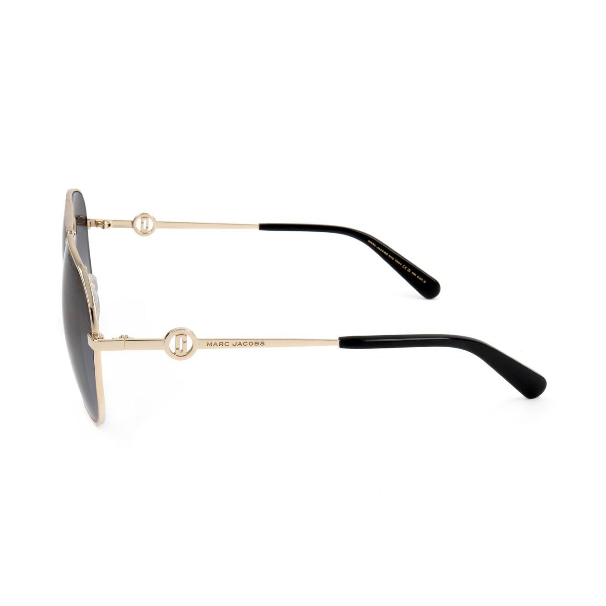 Marc Jacobs MARC 653/S