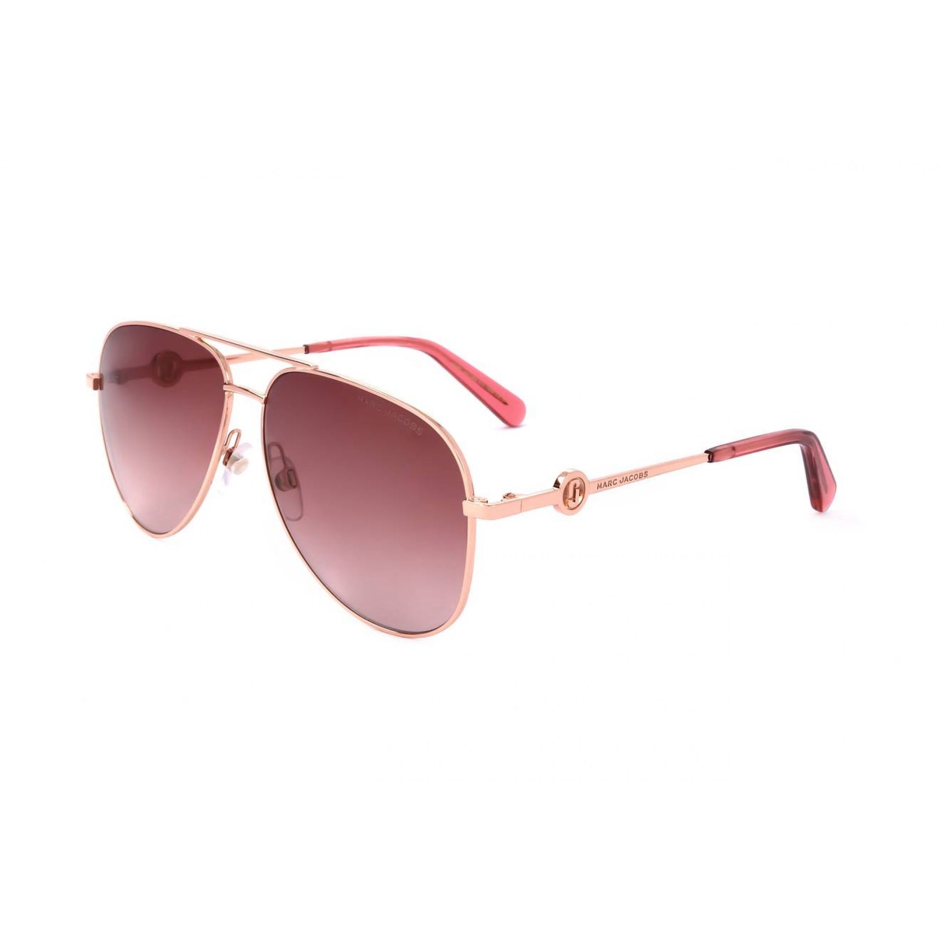 Marc Jacobs MARC 653/S