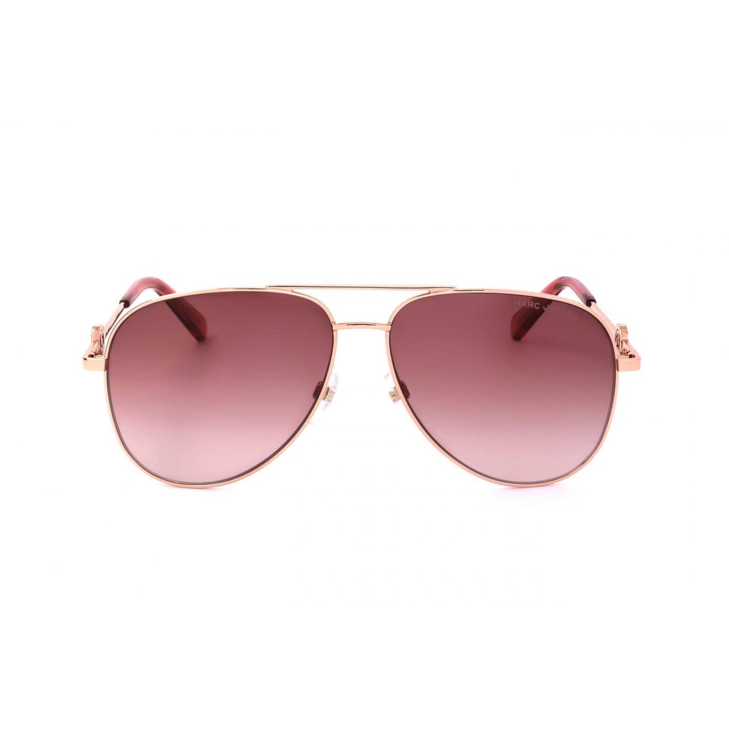 Marc Jacobs MARC 653/S