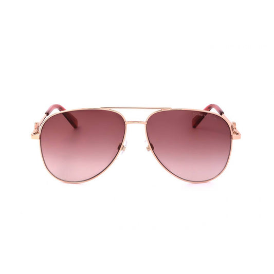 Marc Jacobs MARC 653/S