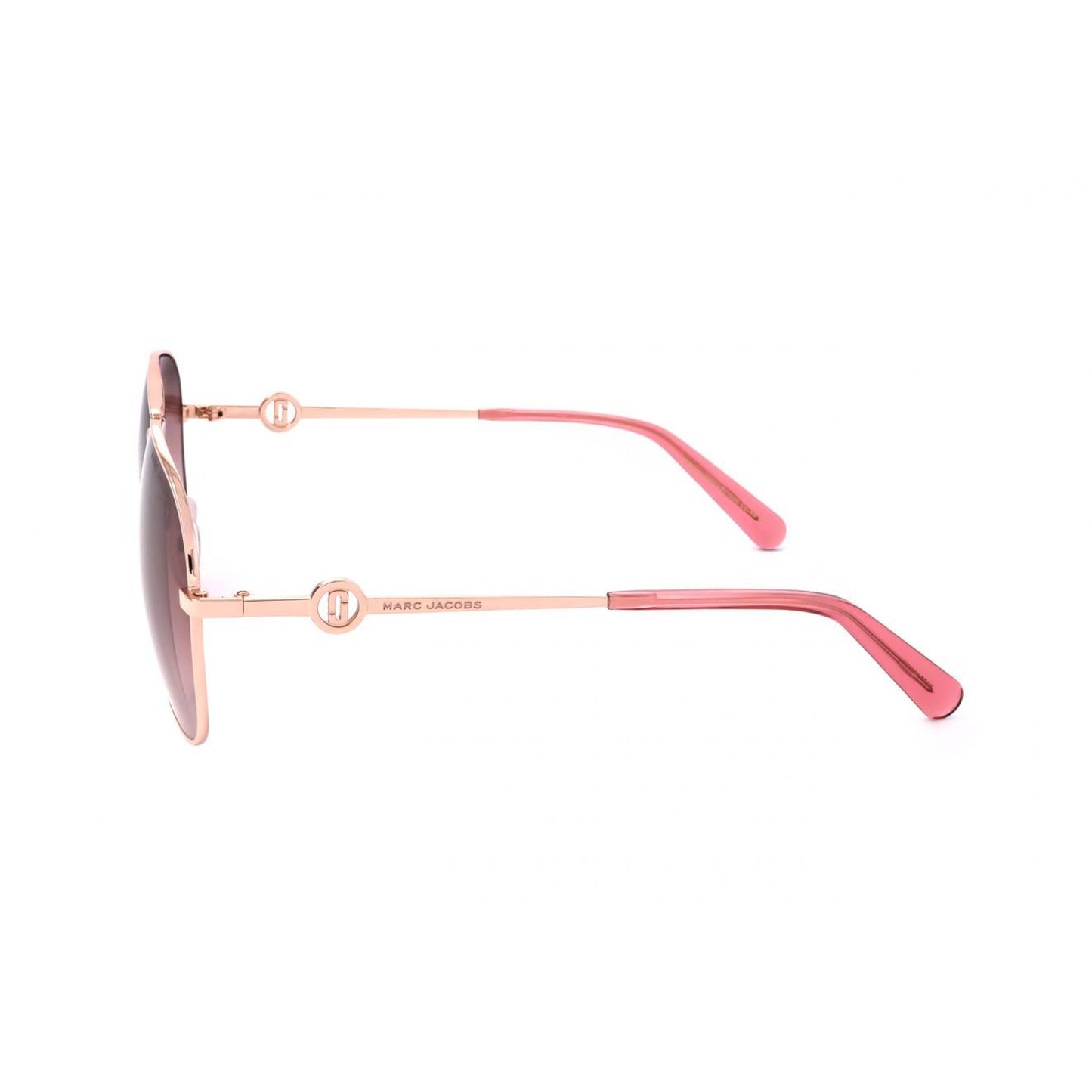 Marc Jacobs MARC 653/S