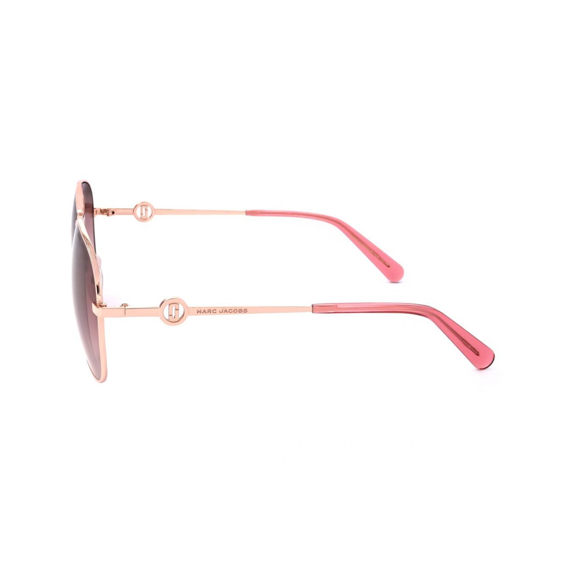 Marc Jacobs MARC 653/S