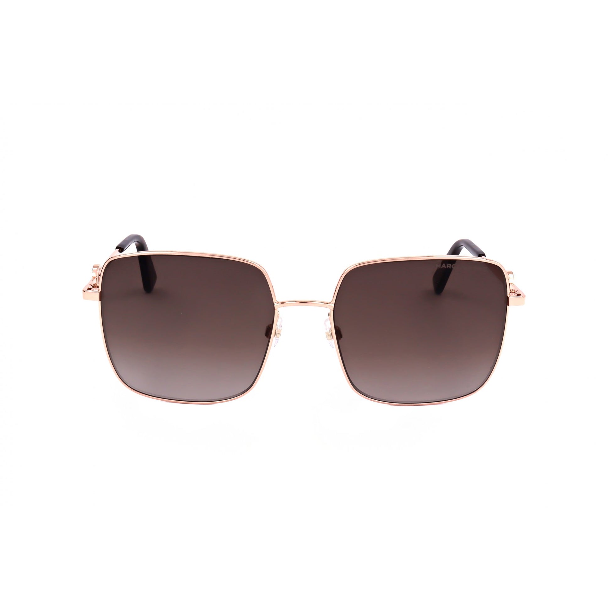Marc Jacobs MARC 654/S