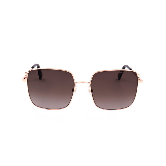 Marc Jacobs MARC 654/S
