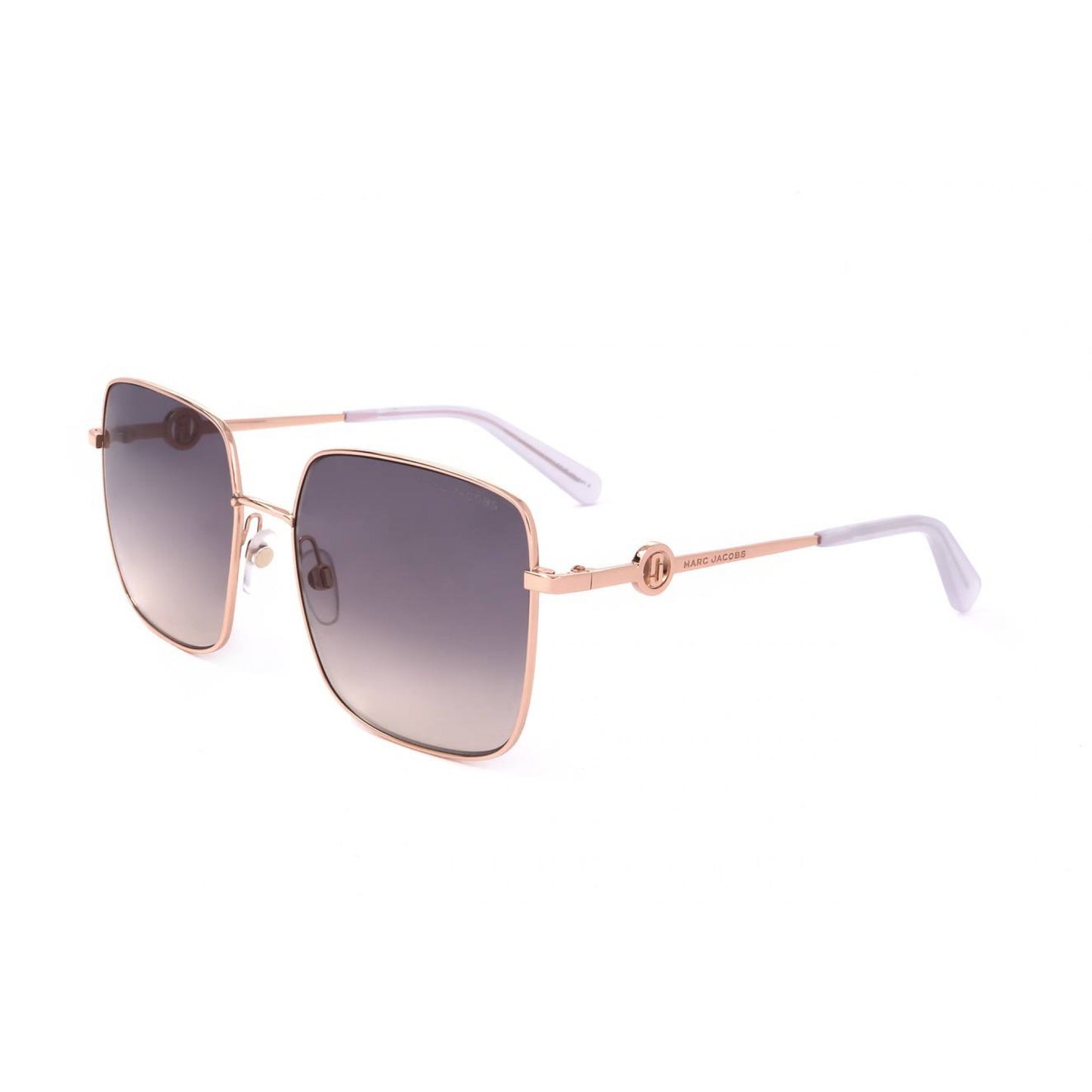Marc Jacobs MARC 654/S