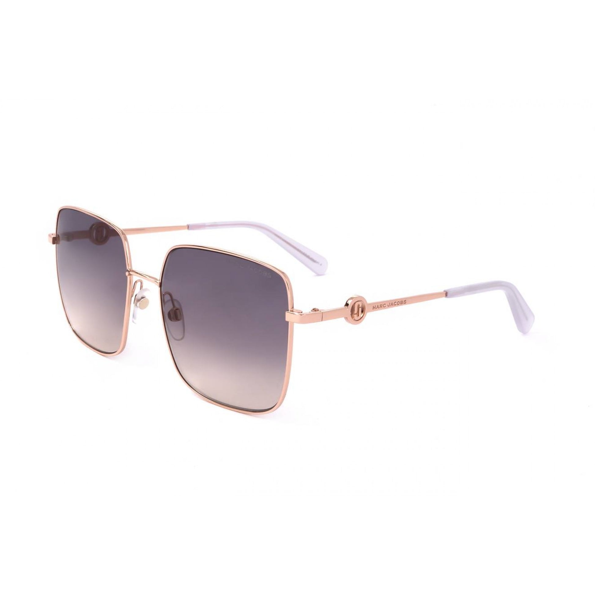 Marc Jacobs MARC 654/S