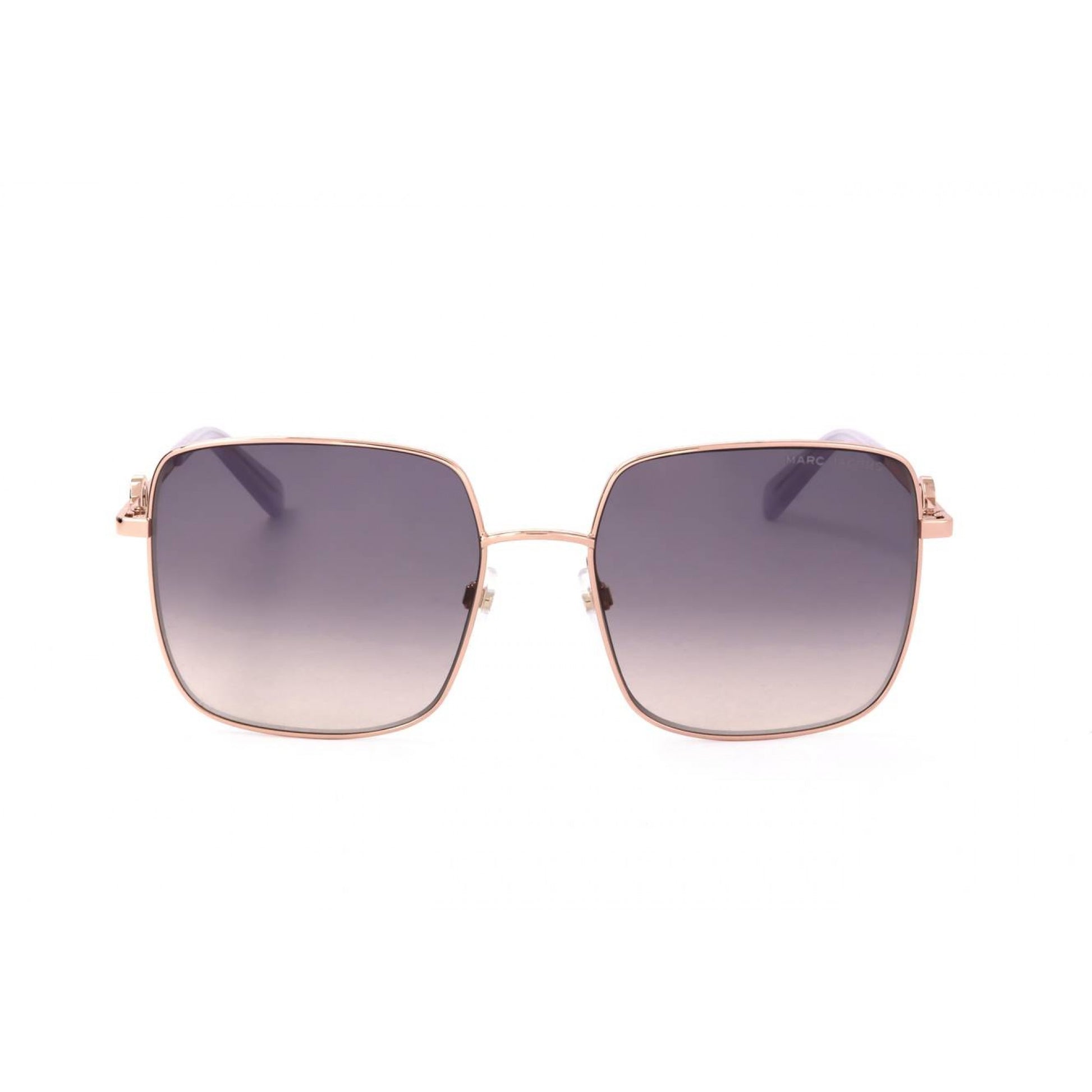 Marc Jacobs MARC 654/S