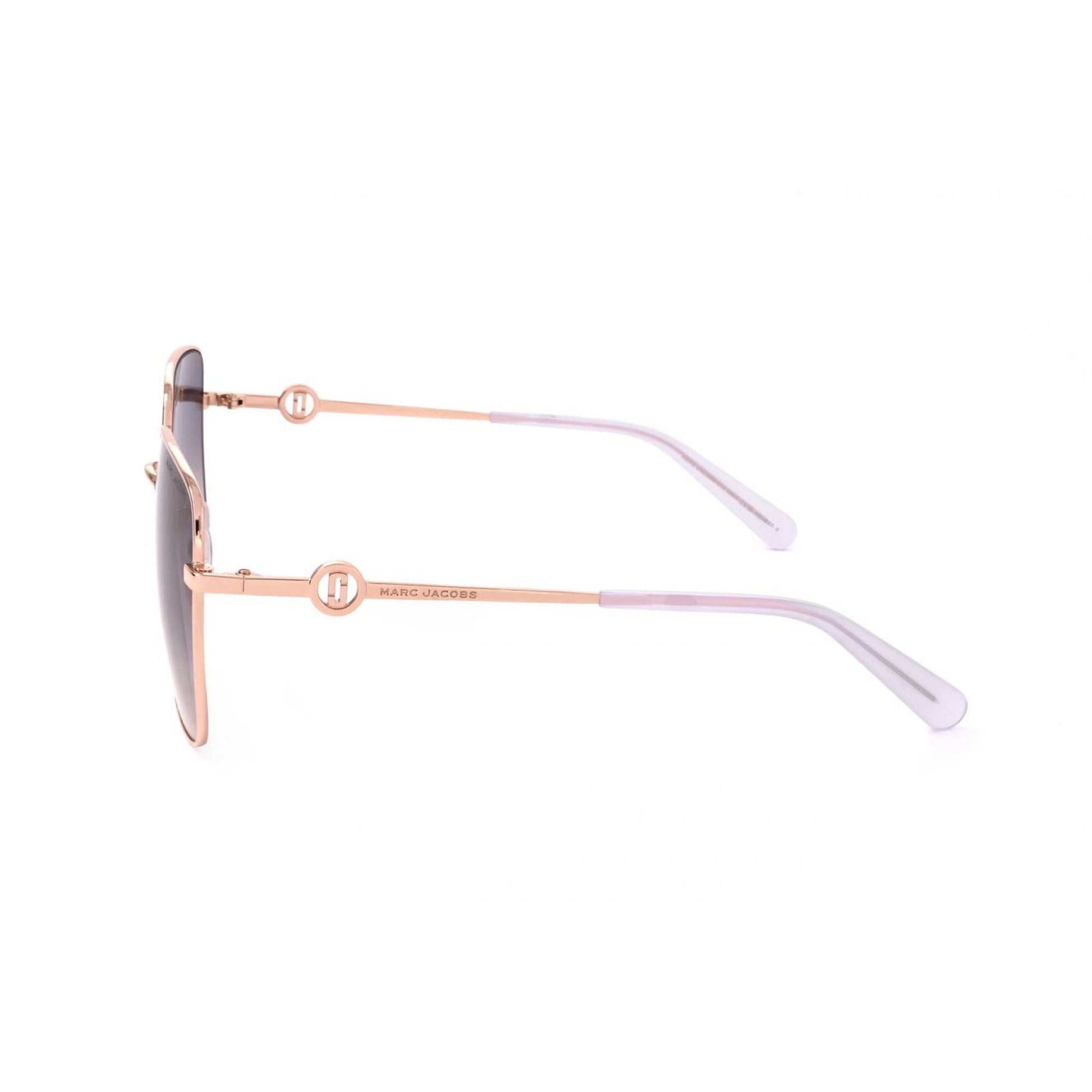 Marc Jacobs MARC 654/S