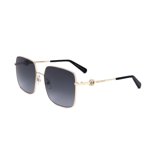 Marc Jacobs MARC 654/S