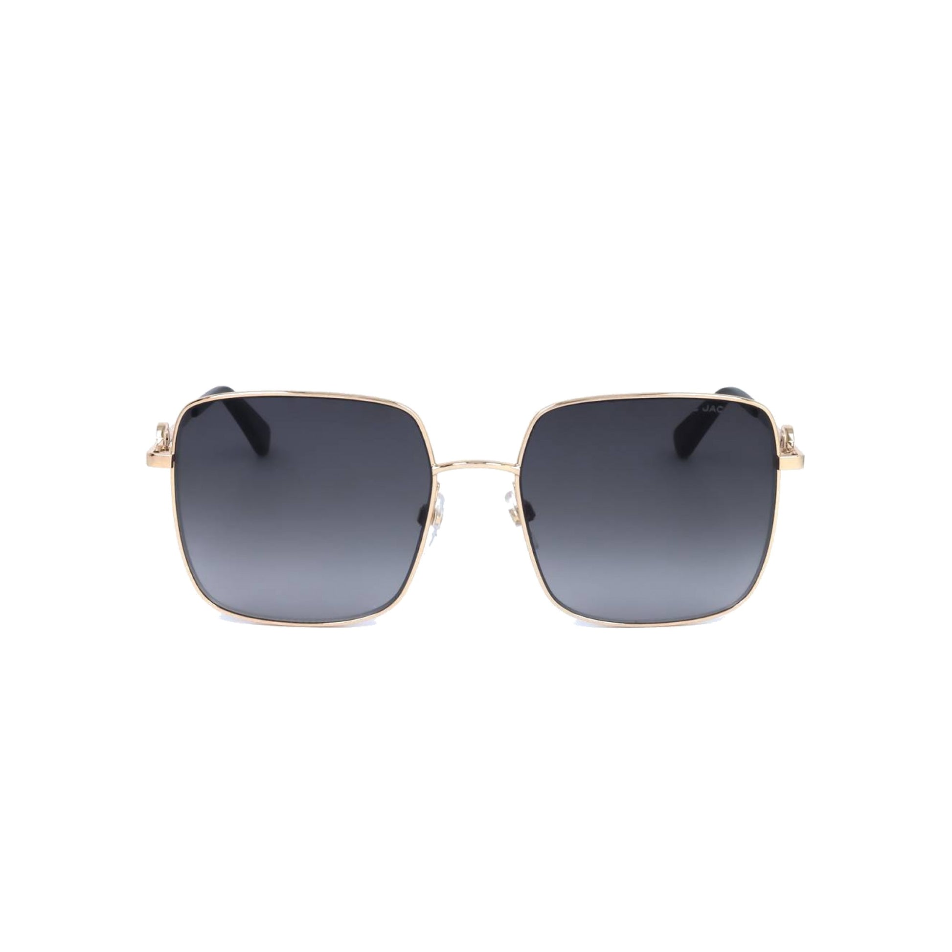 Marc Jacobs MARC 654/S