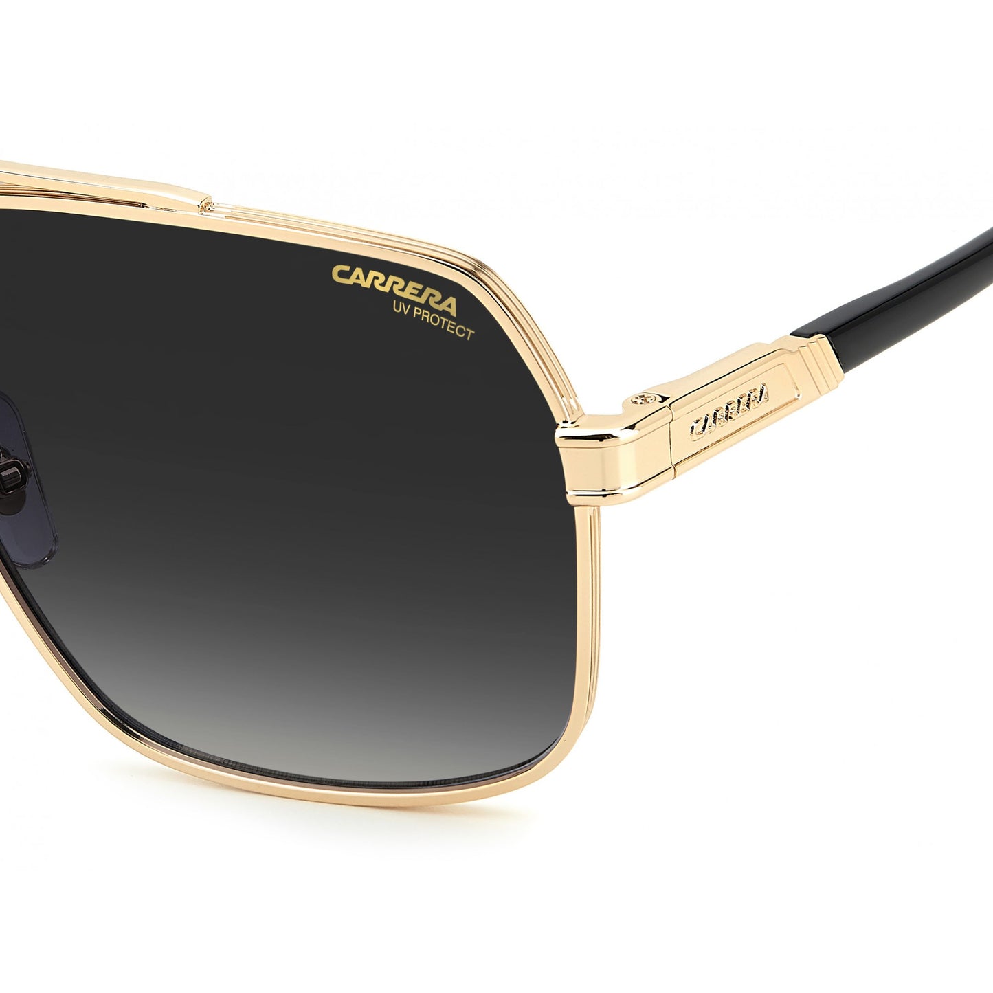 Carrera  1055/S
