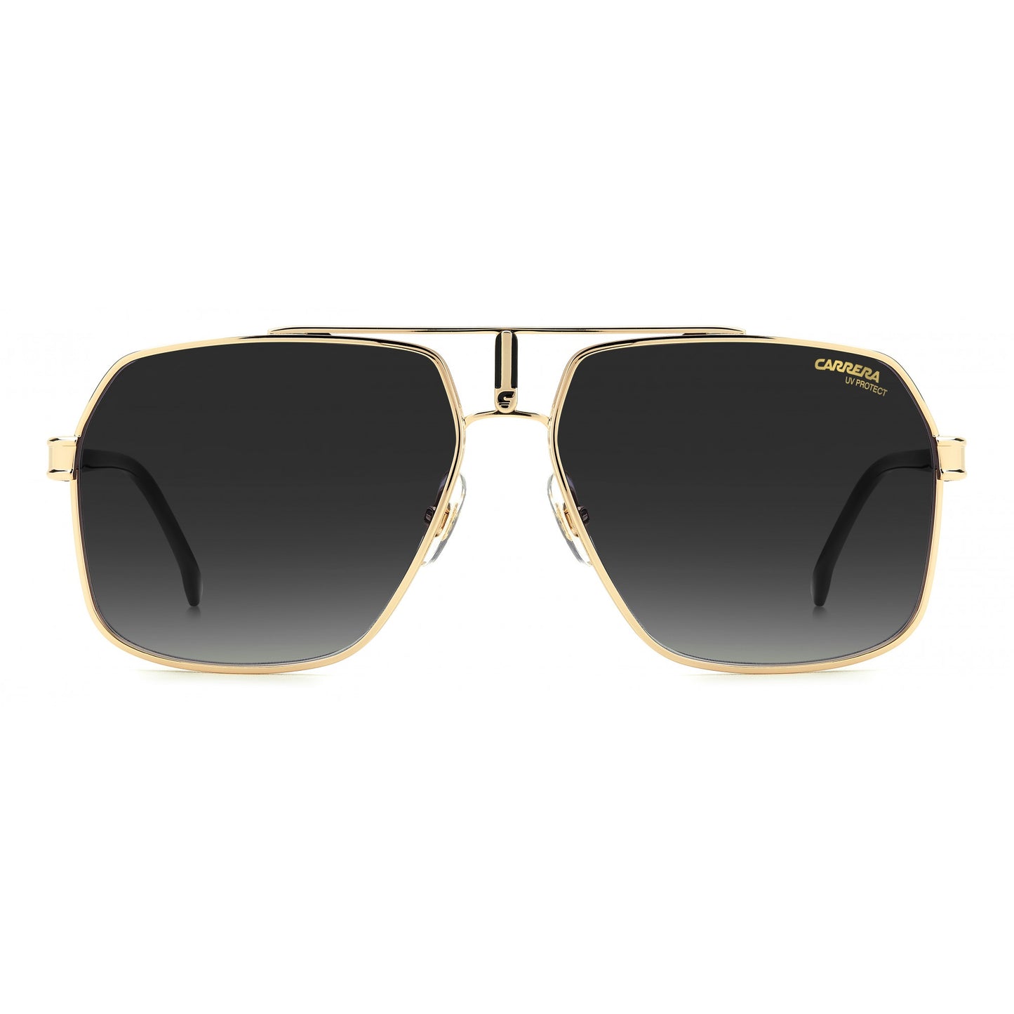 Carrera  1055/S