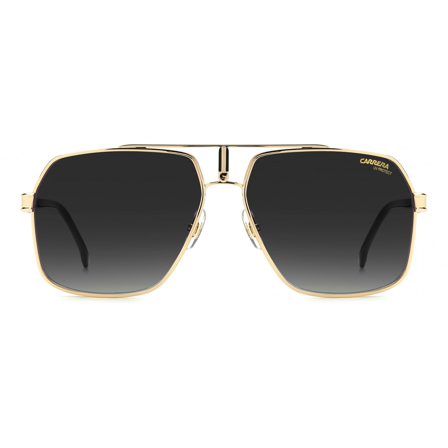 Carrera  1055/S