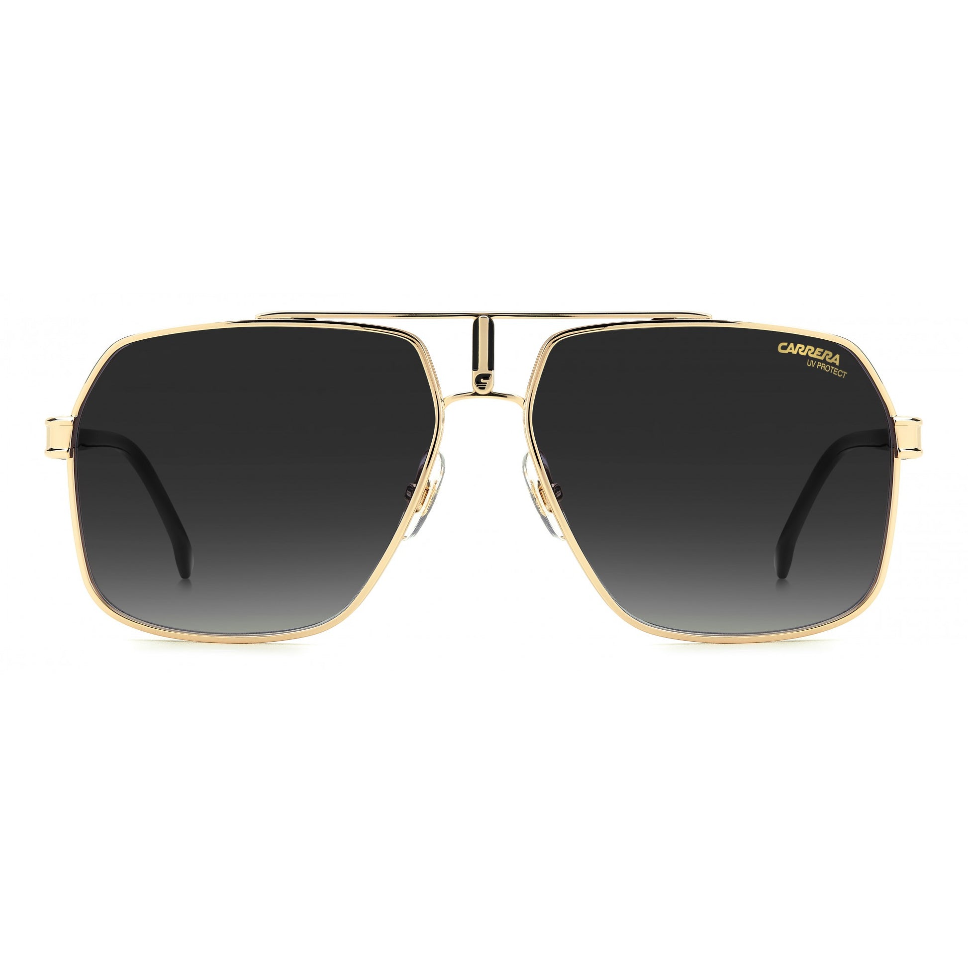Carrera  1055/S