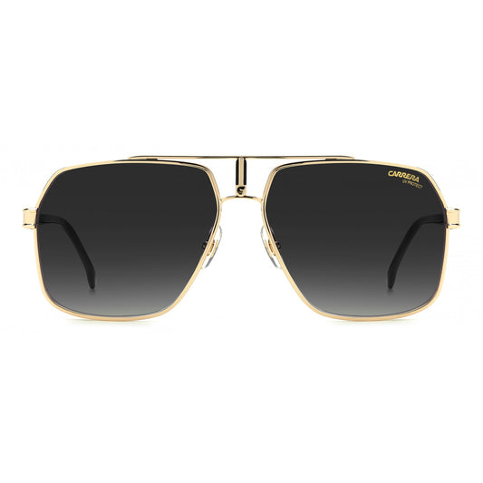 Carrera  1055/S