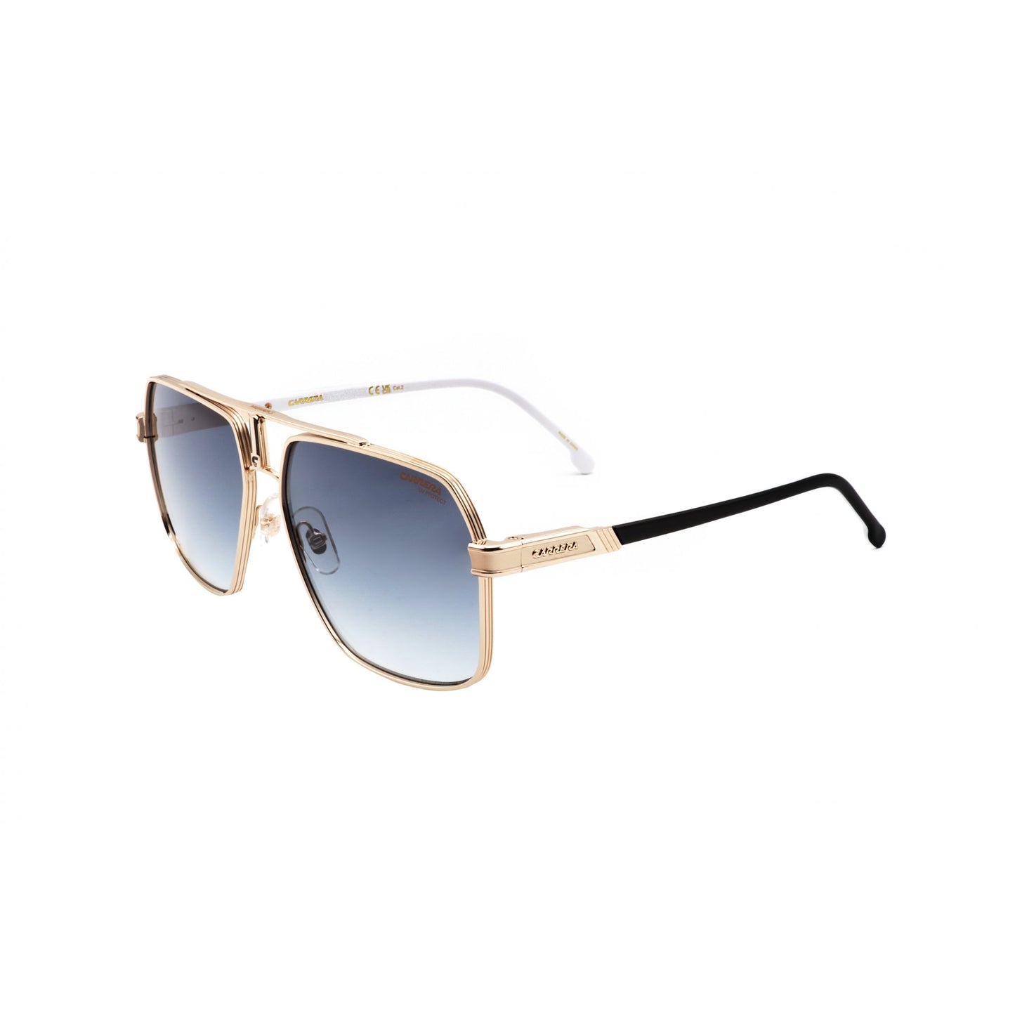 Carrera  1055/S