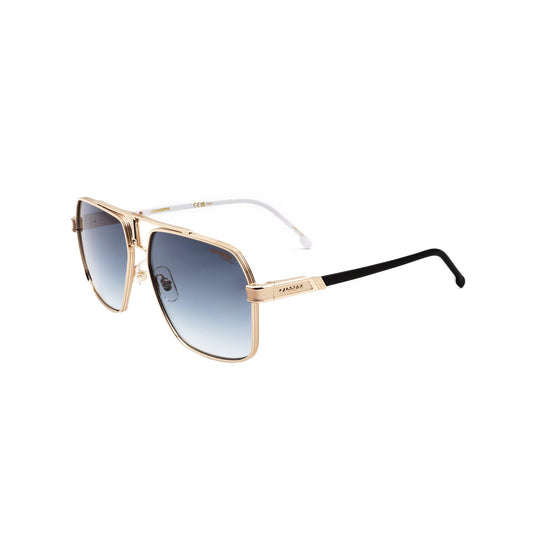 Carrera  1055/S