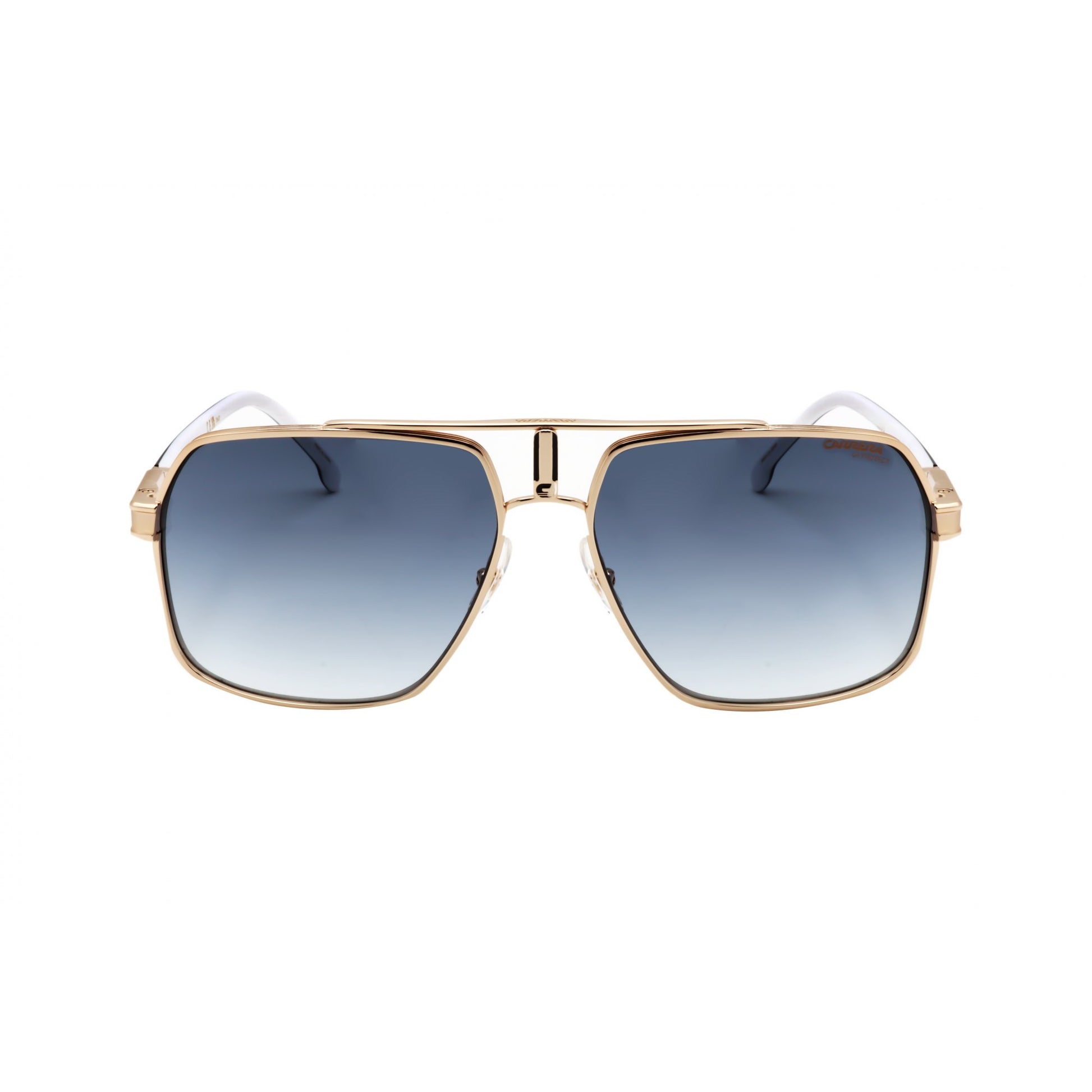 Carrera  1055/S
