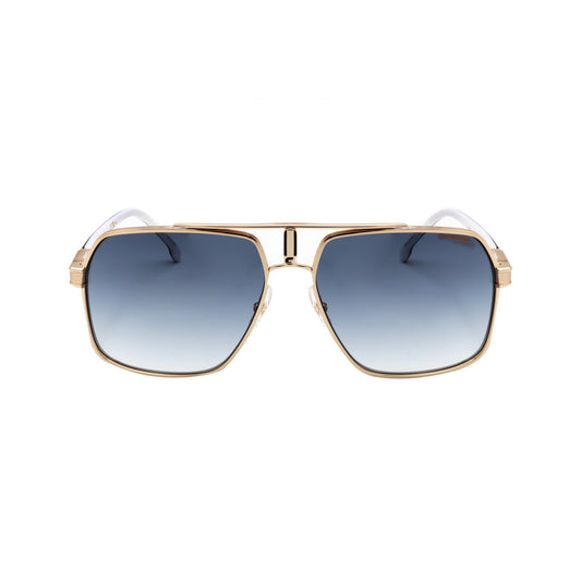 Carrera  1055/S