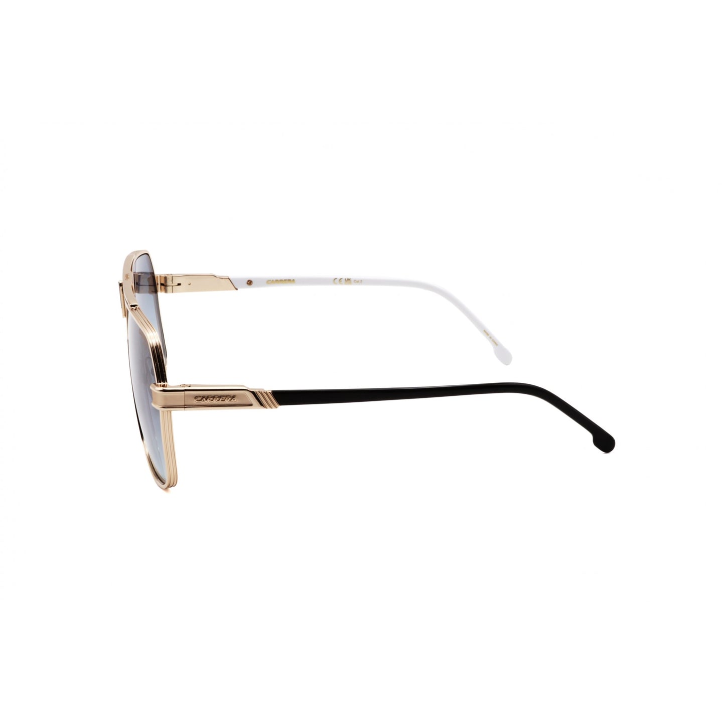 Carrera  1055/S