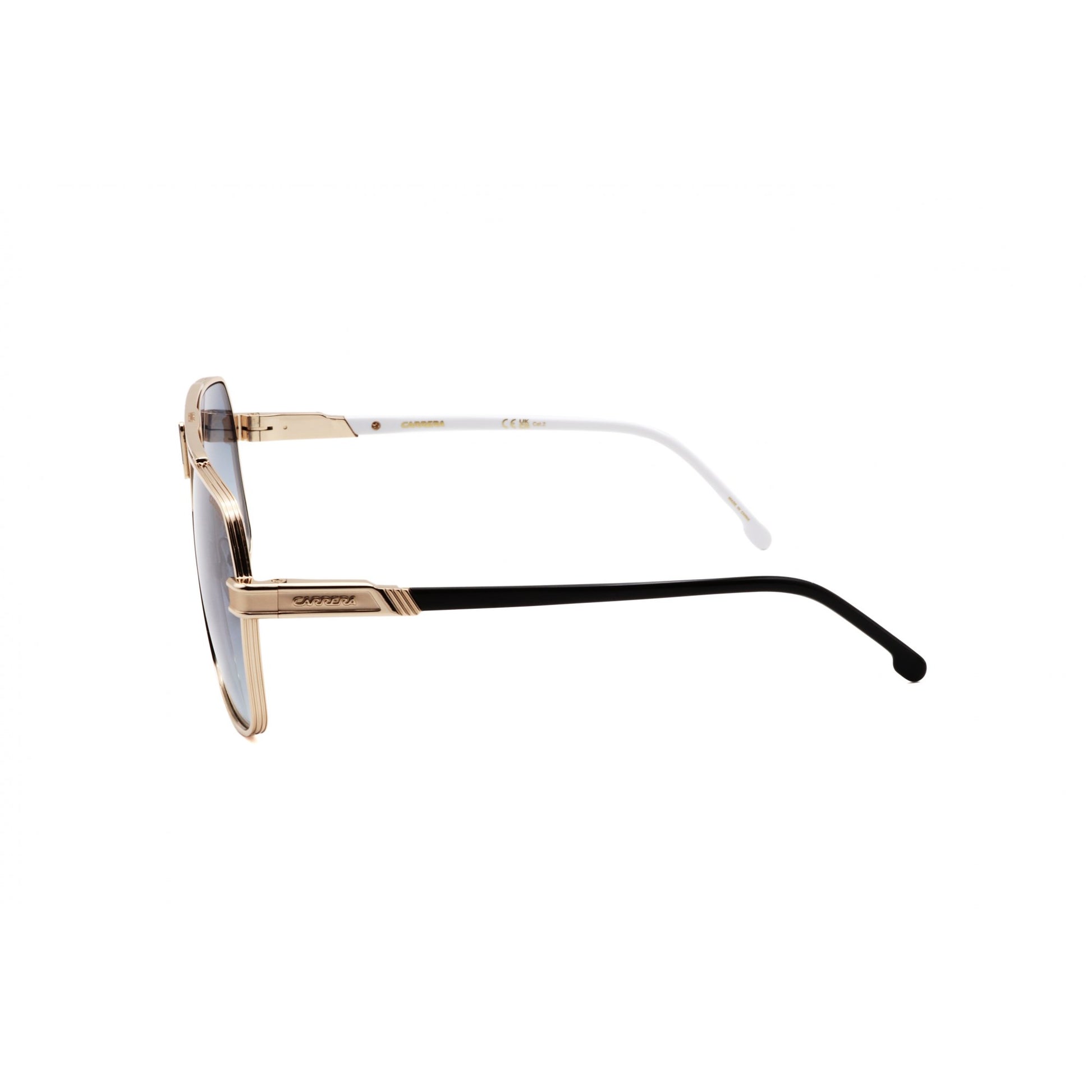 Carrera  1055/S