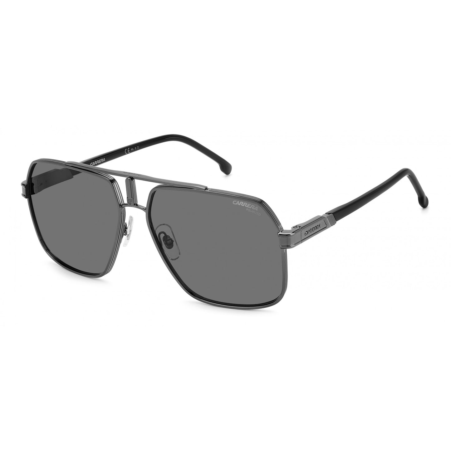 Carrera  1055/S