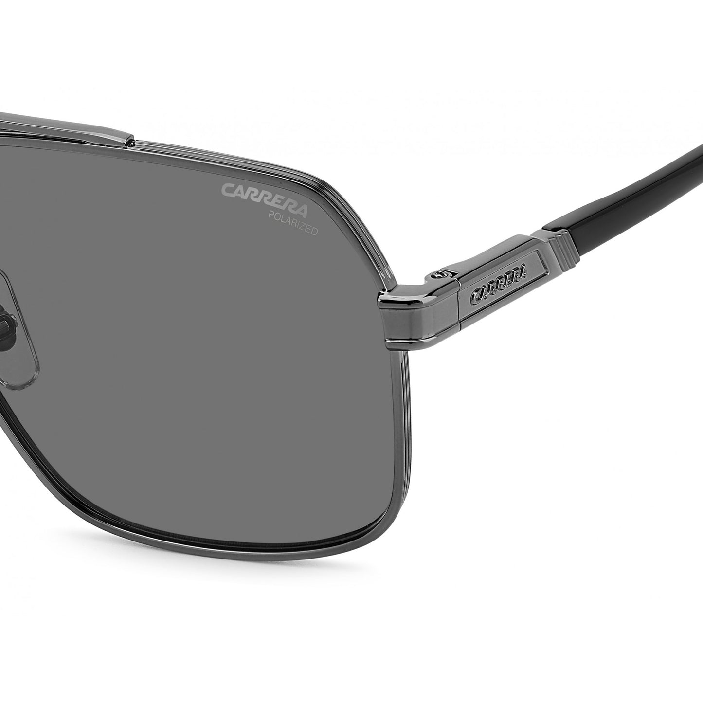 Carrera  1055/S