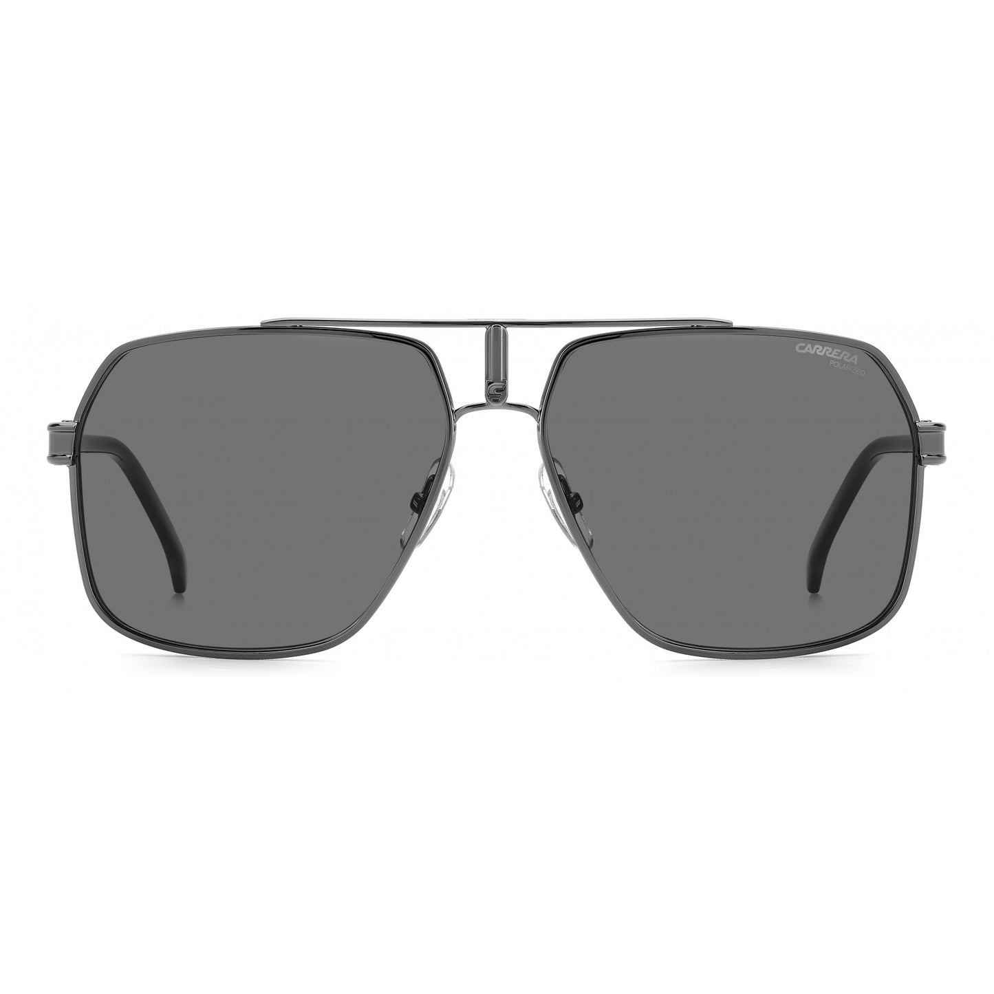 Carrera  1055/S