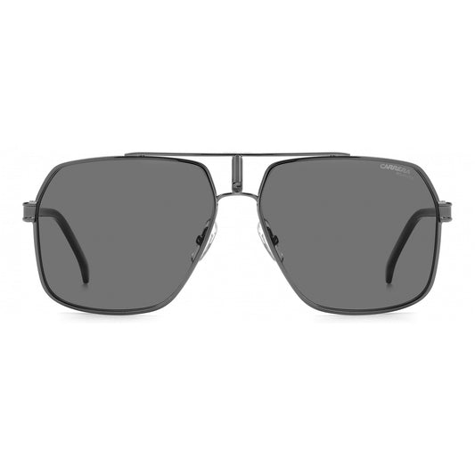 Carrera  1055/S