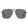 Carrera  1055/S