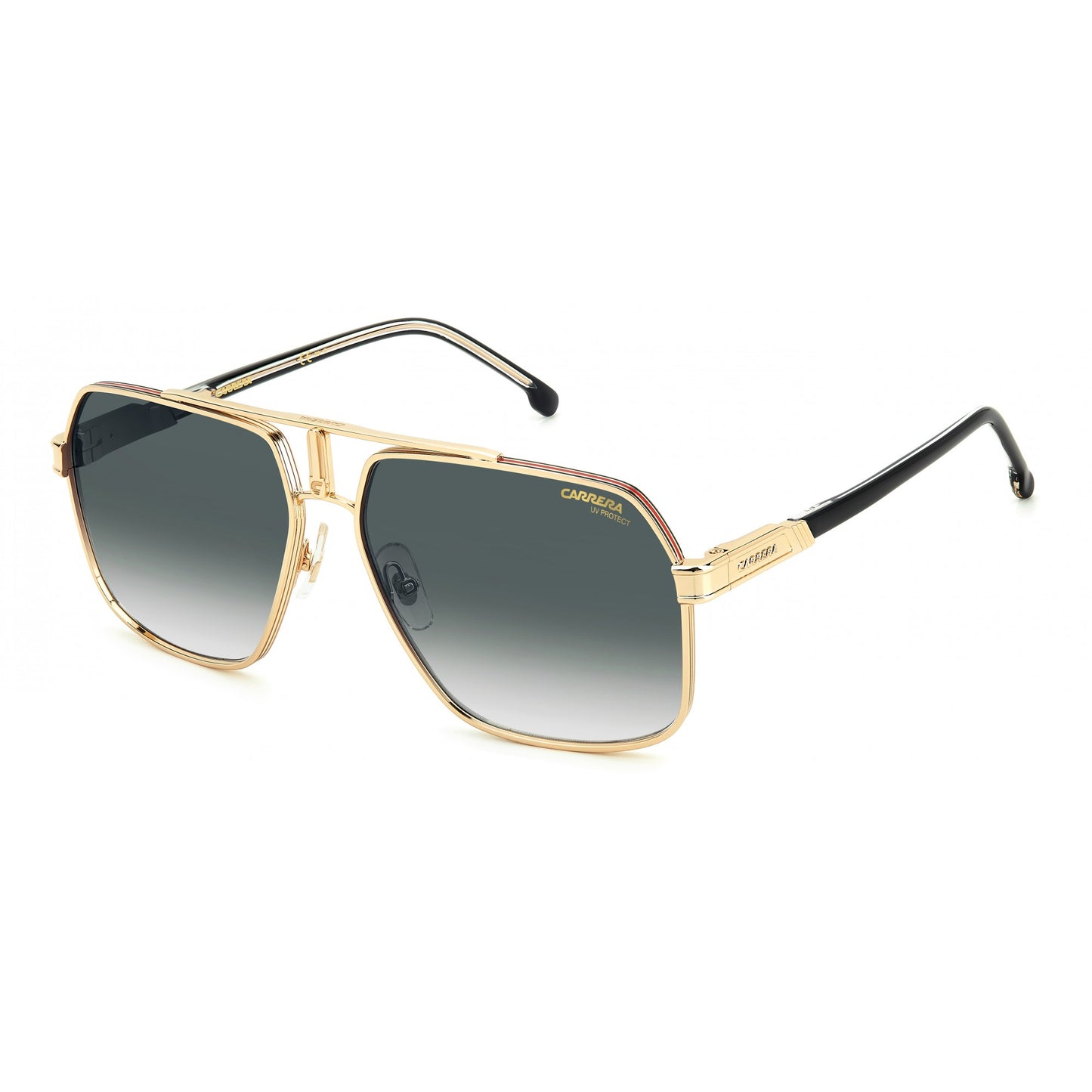 Carrera  1055/S