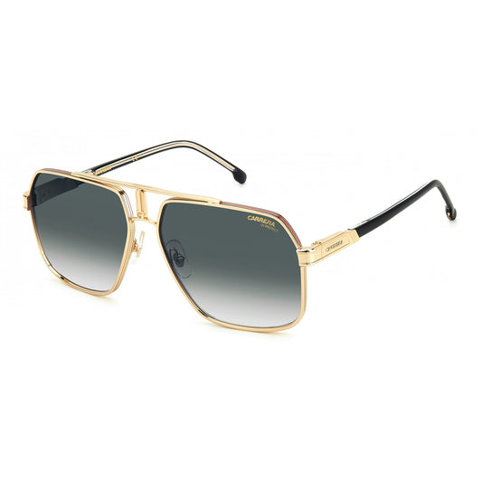 Carrera  1055/S