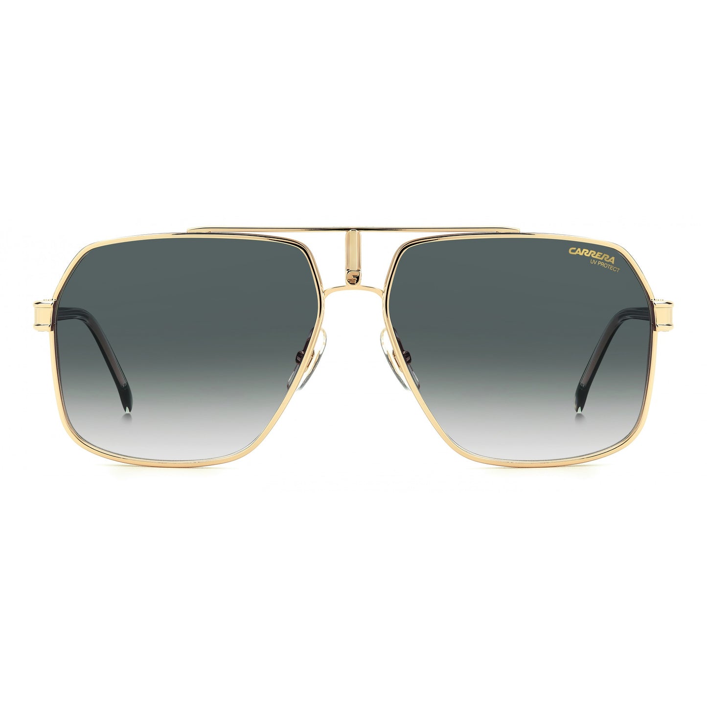 Carrera  1055/S