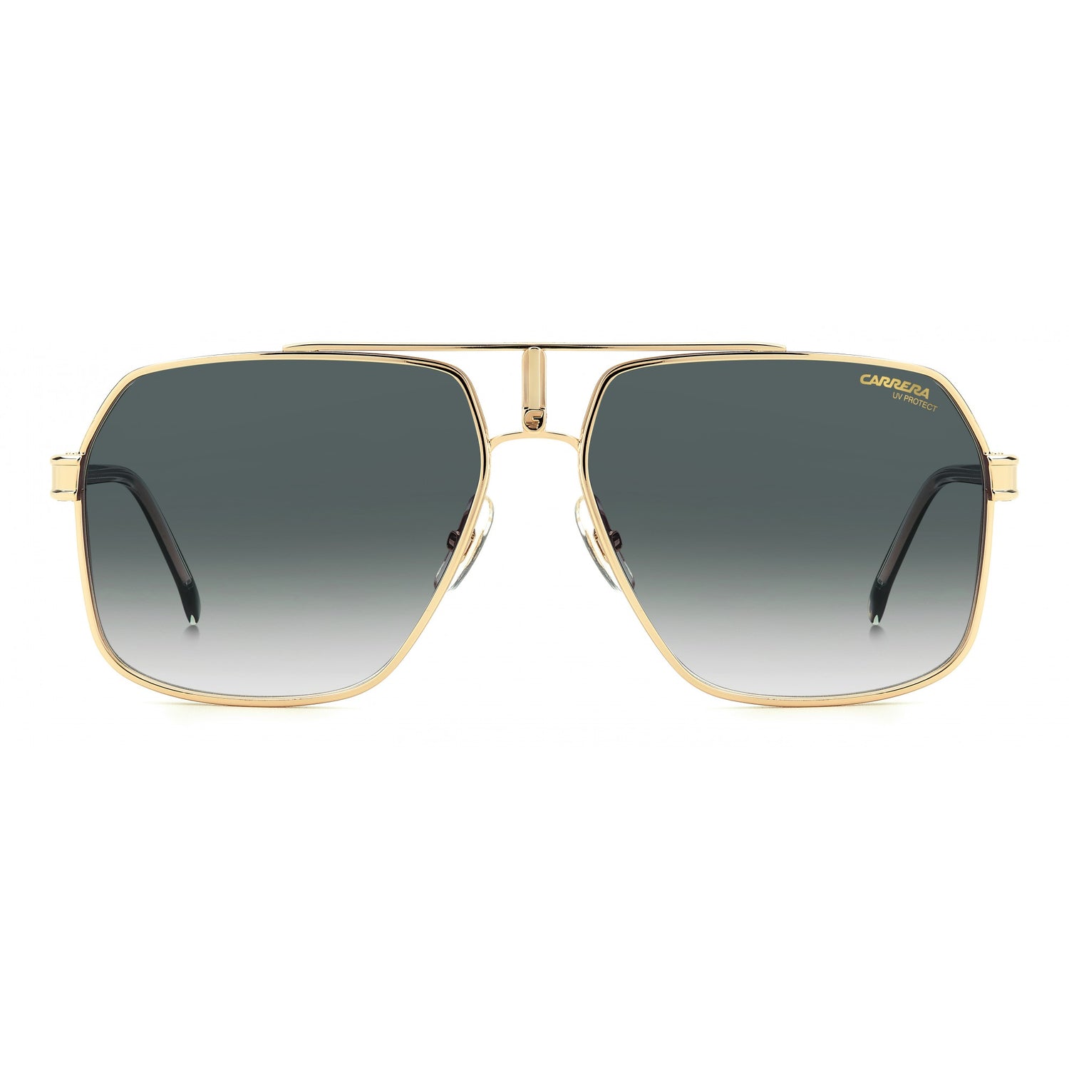 Carrera  1055/S