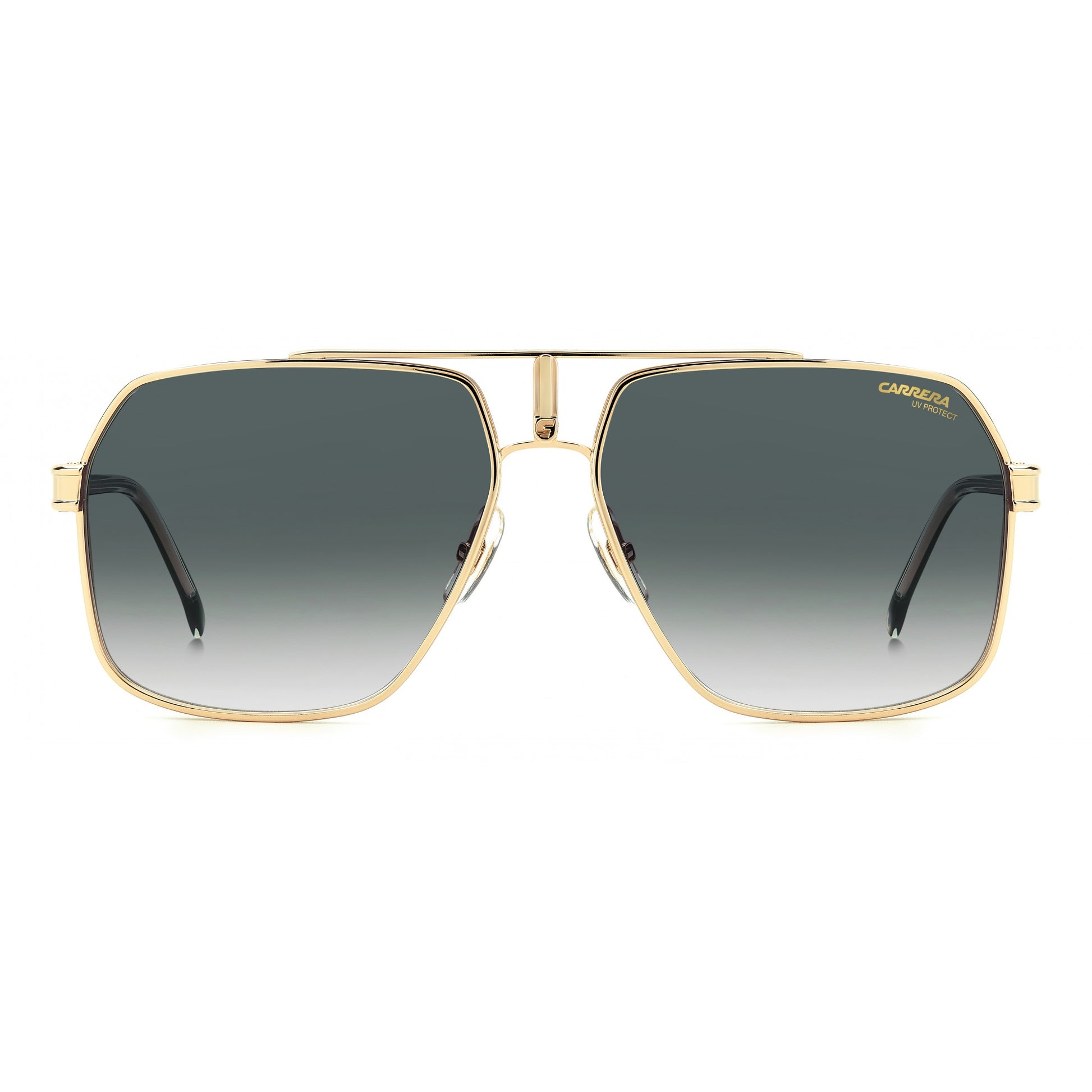 Carrera  1055/S