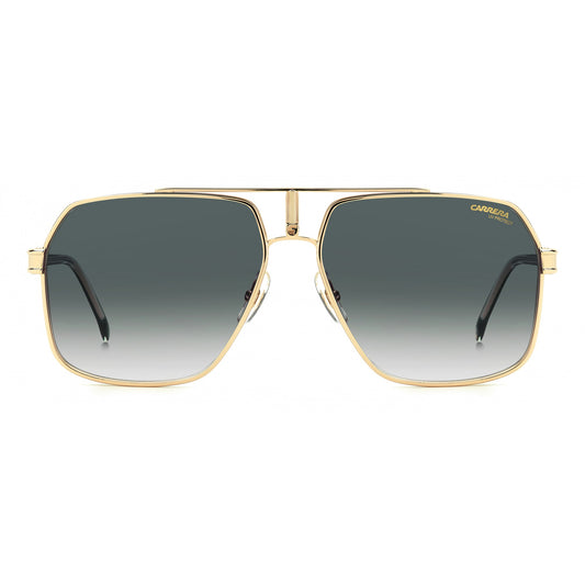 Carrera  1055/S