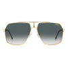 Carrera  1055/S