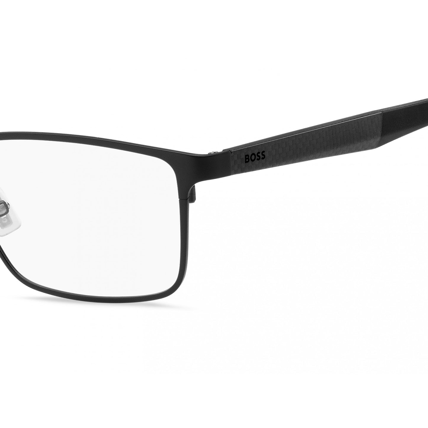 Hugo Boss BOSS 1488